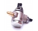 FUEL PUMP AUDI SEAT SKODA VW ENGINES 1 2 TSI 1 4 TSI GTI 03C127026C Part manufacturer ESEN SKV