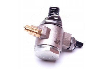 FUEL PUMP AUDI SEAT SKODA VW ENGINES 1 2 TSI 1 4 TSI GTI 03C127026C Part manufacturer ESEN SKV