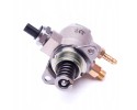 FUEL PUMP AUDI SEAT SKODA VW ENGINES 1 2 TSI 1 4 TSI GTI 03C127026C Catalog number of the part 02SKV959