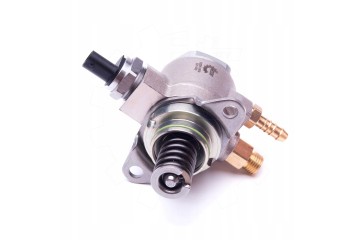 FUEL PUMP AUDI SEAT SKODA VW ENGINES 1 2 TSI 1 4 TSI GTI 03C127026C Catalog number of the part 02SKV959