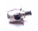 FUEL PUMP AUDI SEAT SKODA VW ENGINES 1 2 TSI 1 4 TSI GTI 03C127026C Engine type not specified