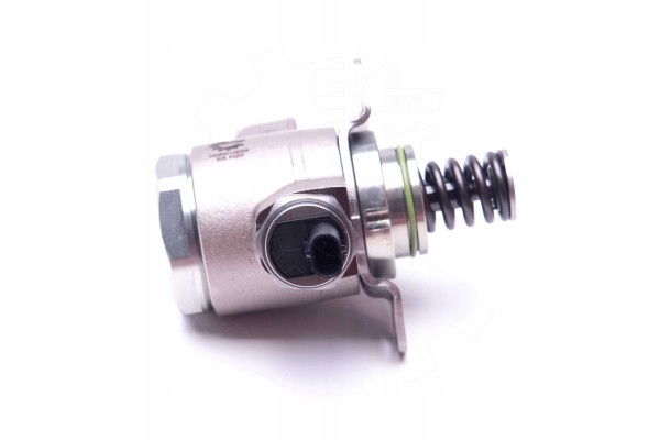 FUEL PUMP AUDI SEAT SKODA VW ENGINES 1 2 TSI 1 4 TSI GTI 03C127026C Engine type not specified
