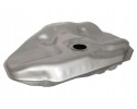 Fuel tank for MAZDA 626 V 2 0D 04 98 10 02 6906 00 3450009P