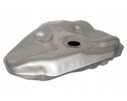 Fuel tank for MAZDA 626 V 2 0D 04 98 10 02 6906 00 3450009P