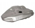 Fuel tank for MAZDA 626 V 2 0D 04 98 10 02 6906 00 3450009P Part manufacturer Blic