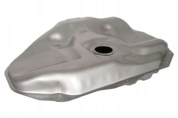Fuel tank for MAZDA 626 V 2 0D 04 98 10 02 6906 00 3450009P Part manufacturer Blic