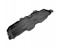 FUEL TANK MOUNT SHIELD