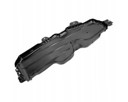 FUEL TANK MOUNT SHIELD