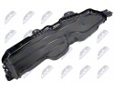 FUEL TANK MOUNT SHIELD Part manufacturer NTY
