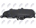 FUEL TANK MOUNT SHIELD Engine type not specified
