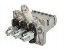 Distribution pump BOSCH H 104 206 307
