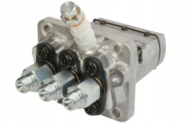Distribution pump BOSCH H 104 206 307