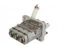 Distribution pump BOSCH H 104 206 307 Part manufacturer Bosch