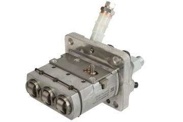 Distribution pump BOSCH H 104 206 307 Part manufacturer Bosch