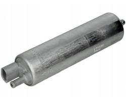 ELECTRIC FUEL PUMP CARTRIDGE 7 50051 60 0 PIE