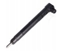 Delphi 28342997 Injector Mercedes Vito 110 CDI CR Original