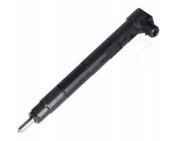 Delphi 28342997 Injector Mercedes Vito 110 CDI CR Original