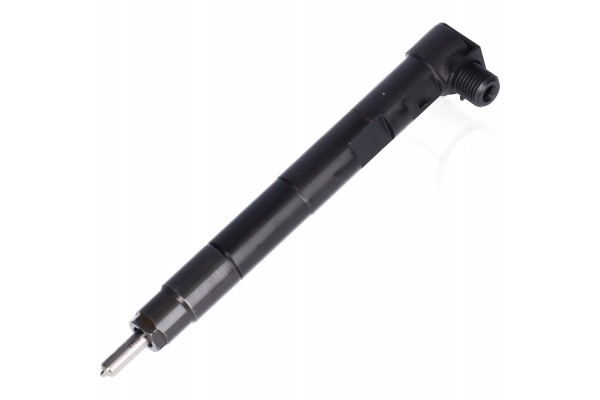Delphi 28342997 Injector Mercedes Vito 110 CDI CR Original