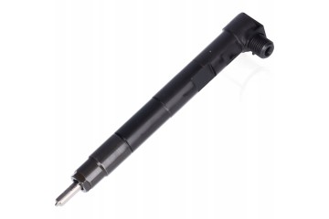 Delphi 28342997 Injector Mercedes Vito 110 CDI CR Original
