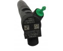 Delphi 28342997 Injector Mercedes Vito 110 CDI CR Original Catalog number of the part 28342997