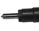 Delphi 28342997 Injector Mercedes Vito 110 CDI CR Original Part manufacturer Delphi