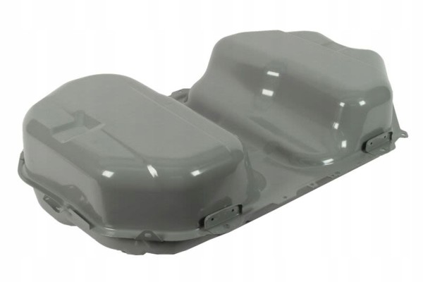 Fuel tank for MITSUBISHI OUTLANDER I 2 4 05 03 10 06 6906 00 3749008P