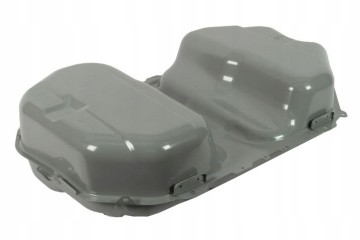 Fuel tank for MITSUBISHI OUTLANDER I 2 4 05 03 10 06 6906 00 3749008P