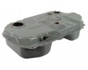 Fuel tank for MITSUBISHI OUTLANDER I 2 4 05 03 10 06 6906 00 3749008P Part manufacturer Blic
