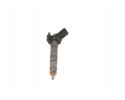 INJECTOR 0 445 115 078 BOSCH AUDI A4 A6 Q7 B7 Packaging status original