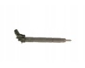 INJECTOR 0 445 115 078 BOSCH AUDI A4 A6 Q7 B7 Catalog number of the part 0 445 115 078