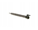 INJECTOR 0 445 115 078 BOSCH AUDI A4 A6 Q7 B7 Product weight with unit packaging 3 kg