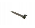INJECTOR 0 445 115 078 BOSCH AUDI A4 A6 Q7 B7 Quality of parts according to GVO O original with manufacturer s logo OE