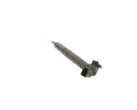 INJECTOR 0 445 115 078 BOSCH AUDI A4 A6 Q7 B7 Catalog number of substitutes ALANKO 11970005 BOSCH 0 986 435 358 INTERMOTOR 87122