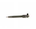 INJECTION NOZZLE 0 445 110 251 BOSCH VOLVO C30 C70 Packaging status original