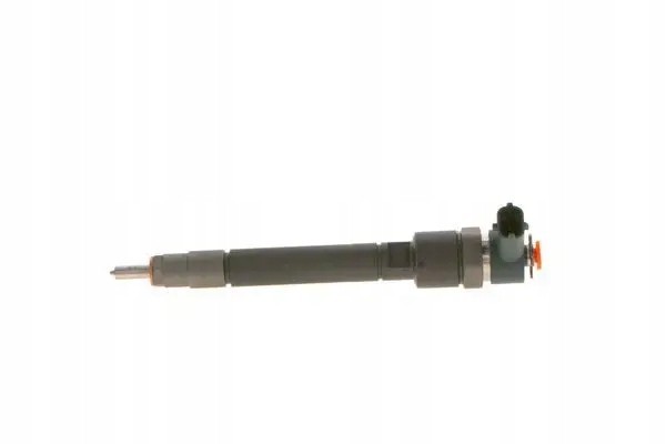 INJECTION NOZZLE 0 445 110 251 BOSCH VOLVO C30 C70 Packaging status original