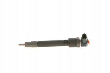 INJECTION NOZZLE 0 445 110 251 BOSCH VOLVO C30 C70 Packaging status original