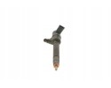 INJECTION NOZZLE 0 445 110 251 BOSCH VOLVO C30 C70 Part manufacturer Bosch