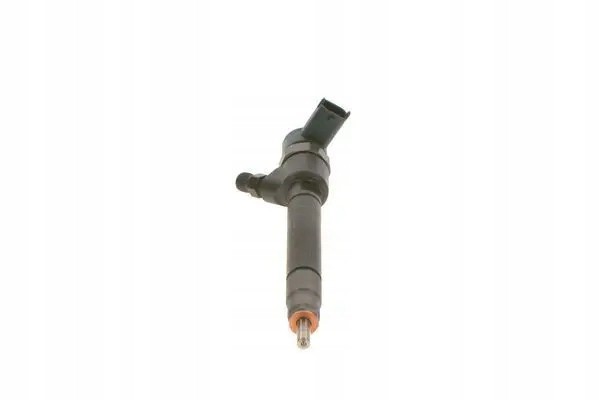 INJECTION NOZZLE 0 445 110 251 BOSCH VOLVO C30 C70 Part manufacturer Bosch