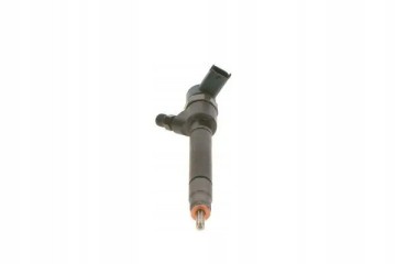 INJECTION NOZZLE 0 445 110 251 BOSCH VOLVO C30 C70 Part manufacturer Bosch