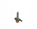 INJECTION NOZZLE 0 445 110 251 BOSCH VOLVO C30 C70 Catalog number of the part 0 445 110 251