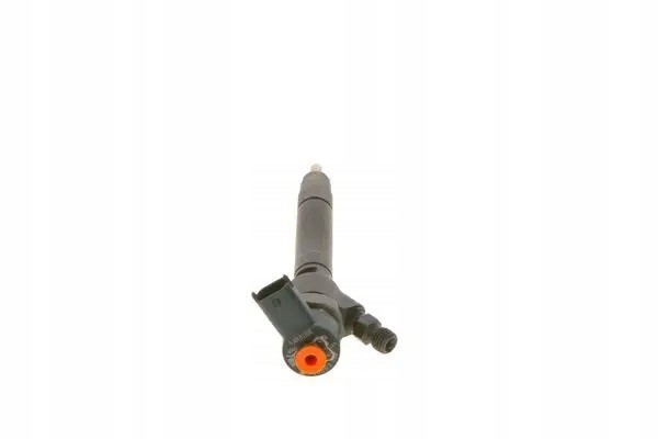 INJECTION NOZZLE 0 445 110 251 BOSCH VOLVO C30 C70 Catalog number of the part 0 445 110 251