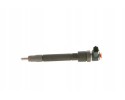 INJECTION NOZZLE 0 445 110 251 BOSCH VOLVO C30 C70 Engine type diesel