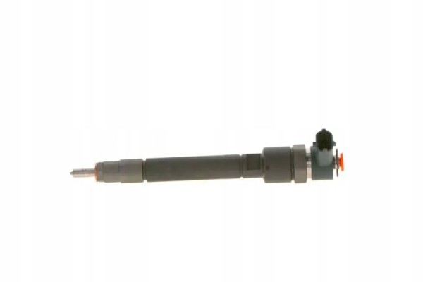 INJECTION NOZZLE 0 445 110 251 BOSCH VOLVO C30 C70 Engine type diesel