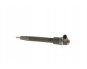 INJECTION NOZZLE 0 445 110 251 BOSCH VOLVO C30 C70 Car type passenger cars