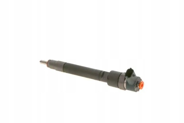 INJECTION NOZZLE 0 445 110 251 BOSCH VOLVO C30 C70 Product weight with unit packaging 11 kg