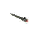 INJECTION NOZZLE 0 445 110 251 BOSCH VOLVO C30 C70 Quality of parts according to GVO O original with manufacturer s logo OE