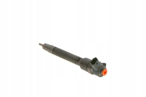 INJECTION NOZZLE 0 445 110 251 BOSCH VOLVO C30 C70 Quality of parts according to GVO O original with manufacturer s logo OE