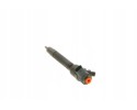 INJECTION NOZZLE 0 445 110 251 BOSCH VOLVO C30 C70 Catalog number of substitutes ACI AVESA IB 0 445 110 251 ALANKO 11970174 BOSC