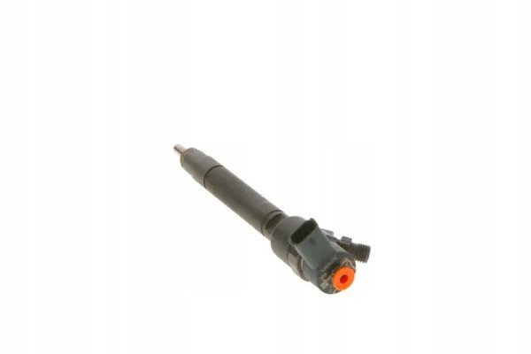 INJECTION NOZZLE 0 445 110 251 BOSCH VOLVO C30 C70 Catalog number of substitutes ACI AVESA IB 0 445 110 251 ALANKO 11970174 BOSC