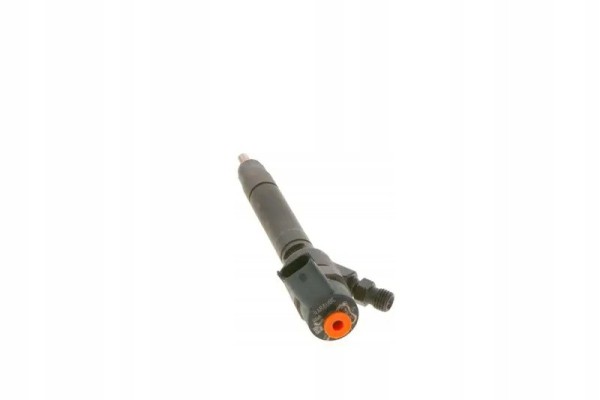 INJECTION NOZZLE 0 445 110 251 BOSCH VOLVO C30 C70 Number of pieces 1 pcs
